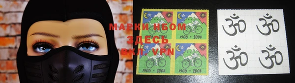 скорость Абдулино
