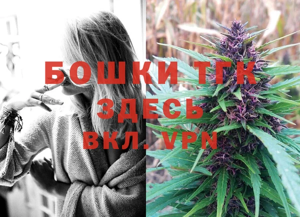 бутират Пролетарск
