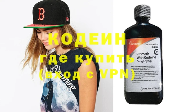 гидра Протвино
